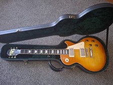 Tokai love rock. for sale  BEXLEYHEATH