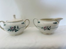 Vintage bavaria porcelain for sale  Miami