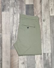 Dondup pantalone chino usato  Aversa