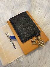 Louis vuitton charms gebraucht kaufen  Oedheim