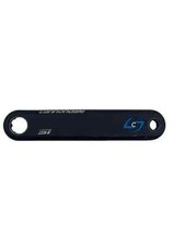 medidor de potência stage 172.5 cannondale / fsa energy (bb30), usado comprar usado  Enviando para Brazil