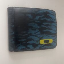 Rare used blue for sale  Indianapolis