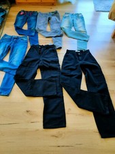 Madchen hosen fur gebraucht kaufen  Berlin