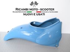 Carena codone posteriore usato  Massa di Somma
