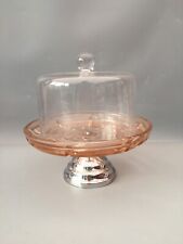 Art deco small for sale  COLEFORD