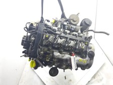 N22a2 motore per usato  Ferrara