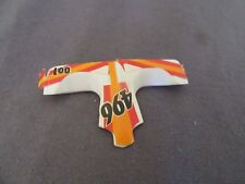 542f slot aileron d'occasion  Vonnas