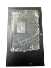 SIEMENS TXR-320SRX Feueralarm Panel comprar usado SIEMENS TXR-320SRX Feueralarm Panel comprar usado  Enviando para Brazil