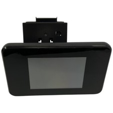 Painel de controle OEM CF288-60102 para HP LaserJet Pro 400 MFP M425dn, usado comprar usado  Enviando para Brazil
