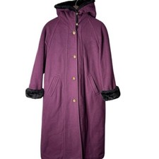 Vntage l.l. bean for sale  Portland