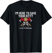 Save kitty funny for sale  Amityville