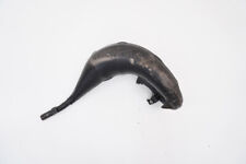 2021 yz65 exhaust for sale  Peoria