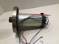 Pro form 320x for sale  Easthampton