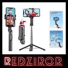 Selfie stick stativ gebraucht kaufen  Monheim