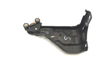 Rouleau guidage porte d'occasion  Saint-Philbert-de-Grand-Lieu
