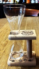 Kwak pauwel 33cl for sale  CHESTERFIELD