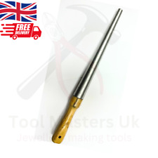 ring mandrel for sale  BIRMINGHAM