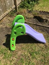 Smoby slide for sale  HUDDERSFIELD