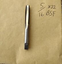 22 bsf engineers for sale  BRAINTREE