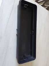 Cassetta incasso per usato  Casalnuovo di Napoli