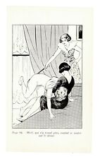 1933 carlo fouet d'occasion  Venarey-les-Laumes