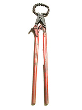 Wheeler rex tools for sale  Bremen