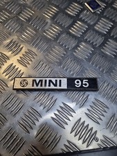 Genuine original austin for sale Genuine original austin for sale  BOURNE