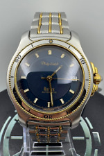 Orologio philip watch usato  Lecce