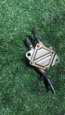 Aprilia scarabeo 150 usato  Frattamaggiore