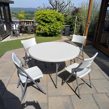 round banquet table for sale round banquet table for sale HEATHFIELD