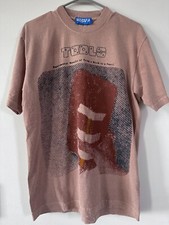 Camisa lápis tijolo Boot Boyz Biz P comprar usado  Enviando para Brazil