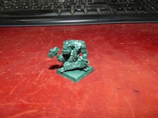 Warhammer aos orruk for sale  Loveland