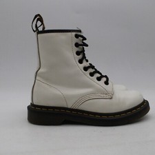 Doc dr. martens for sale  North Hollywood