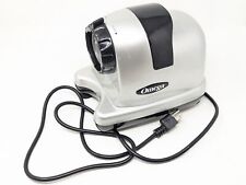 Omega j8006hds cold for sale  Deerfield