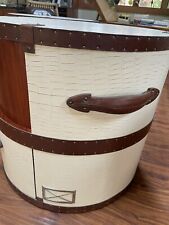 End tables starbay for sale  Springfield