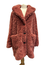 next pink coat for sale next pink coat for sale CAERNARFON