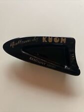 Cendrier meublez kuom d'occasion  Rouen-