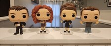 will and grace comprar usado will and grace comprar usado Enviando para Brazil