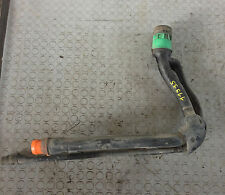 Ford fiesta 1.2 usato  Castagnaro