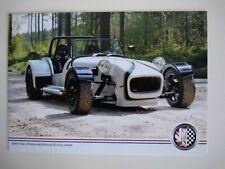Great british sportscars for sale  UK