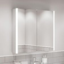 Artis espello led for sale  EVESHAM