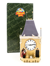 Robert harrop trumpton for sale  CHERTSEY