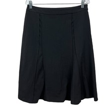 Requirements womens midi for sale  Whiting