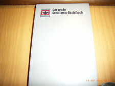 psychologie hagen gebraucht kaufen psychologie hagen gebraucht kaufen Schwerin