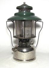 Coleman gas lantern for sale  Wichita