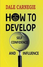 How develop self gebraucht kaufen  Berlin
