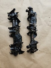 Pair ford granada for sale  NORWICH