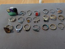 Lot costume jewelry for sale  Holbrook