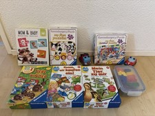 Spiele puzzle jahre gebraucht kaufen Spiele puzzle jahre gebraucht kaufen  Ingersheim