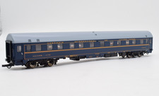 Roco 44846 schlafwagen gebraucht kaufen  Köln